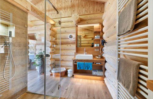 Lederer Chalets - Foto 13