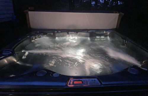 Sweet Creek Retreat - Foto 26