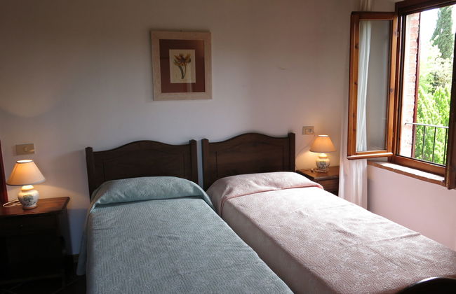 Le Palaie - - Foto 23