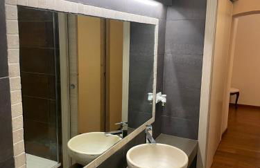 Il Nido Del Borgo - Foto 14