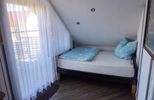 Krämer-Bude - Foto 13