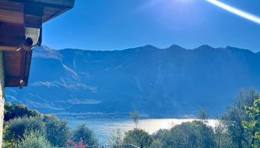 Casa L'Oliver - Foto 3