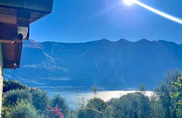 Casa L'Oliver - Foto 3