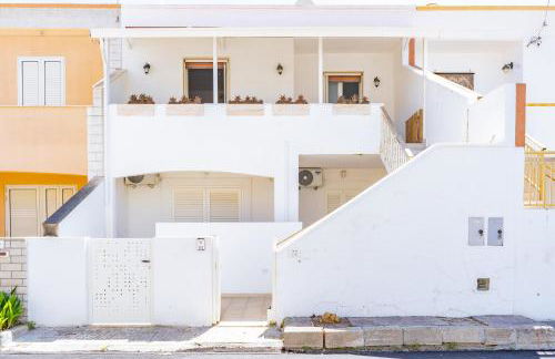 Casa al mare Le Dune - Foto 67