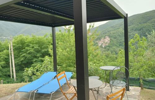 Ca Giacomo - Foto 55