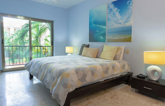 Paseo del Sol Condohotel by Bric - Photo 25