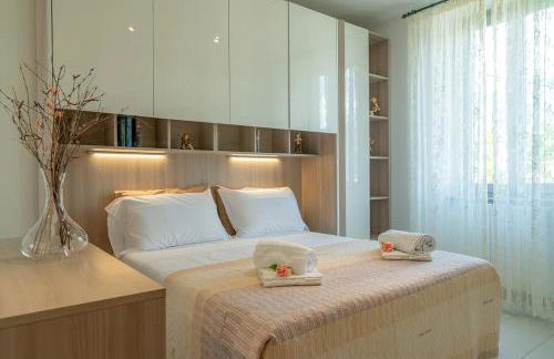 CASTLE&LAKE - Foto 10