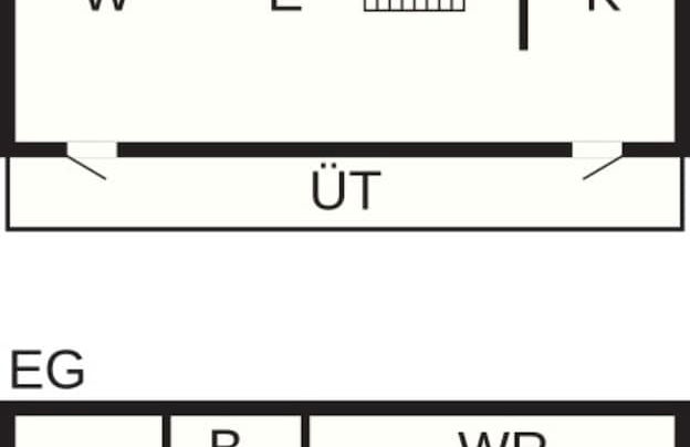 Comfortable Ahus Villa Near the Sea - Foto 9