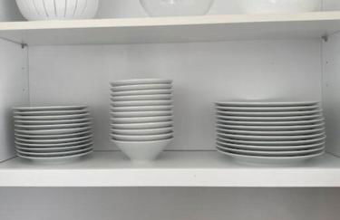 House on The Beach - Foto 48