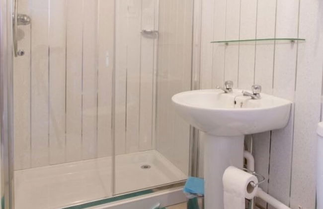 Merlin Cottages - Foto 30