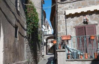 appartamento LE LOGGE - Foto 57