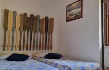 Villa Dolce Havana con piscina - Foto 20