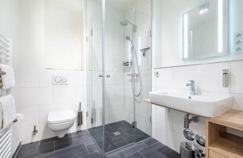 Godewindpark Exklusivsuite 3-15 - Photo 24