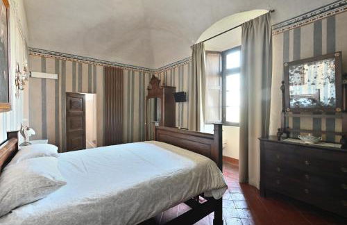 Agriturismo Ma Che Bel Castello - Photo 42