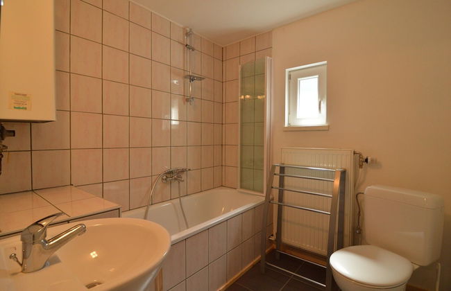 Peaceful Retreat in Ferrieres - Photo 17