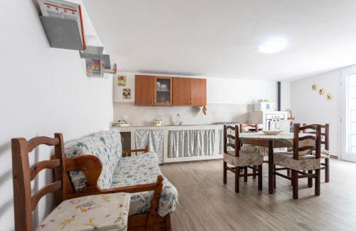 Appartamento Potenza 50 mt mare - Apulia Home - Foto 16