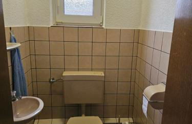 Ferienwohnung Linden 27 - Foto 9