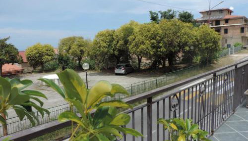 Appartamento Soffio d'Estate - Foto 5