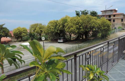 Appartamento Soffio d'Estate - Foto 14