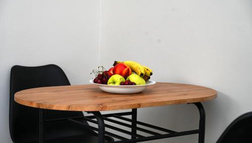 Lena's apartment - Foto 5