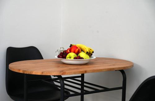 Lena's apartment - Foto 5