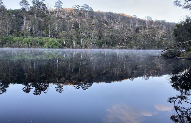 River Front Estate - Foto 25