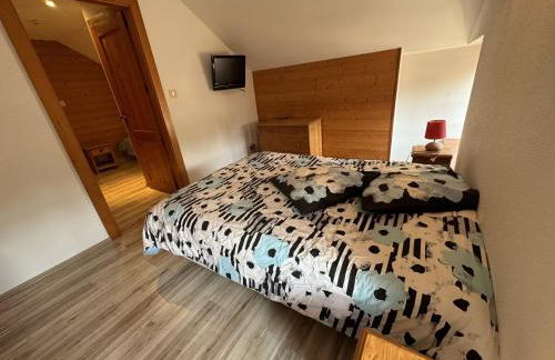 Domaine de la prairie des prés - Foto 43