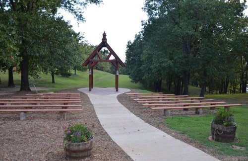 Lone Star w/ gametable - Foto 70