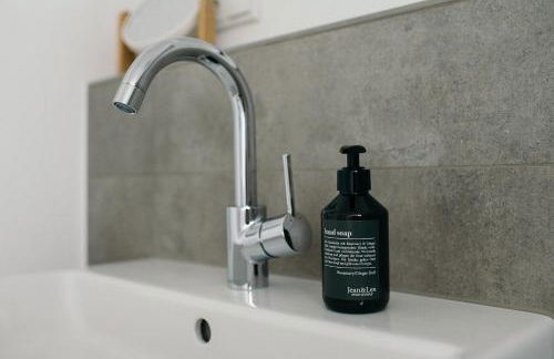 Moselhaus by Clüsserath-Wittmann - Foto 36