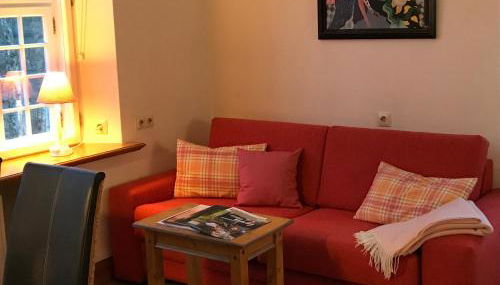 Welcome Home - Photo 5