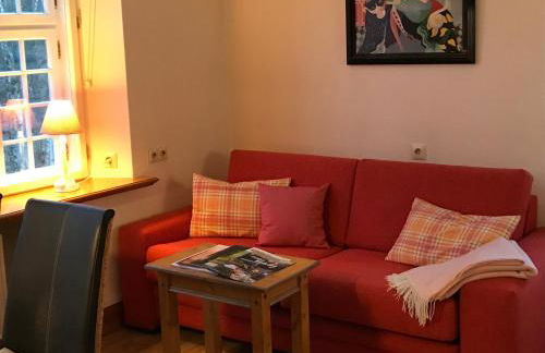 Welcome Home - Photo 5