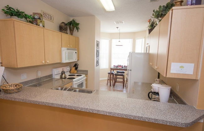 Ip60304 - Fiesta Key - 3 Bed 2.5 Baths Townhome - Foto 11