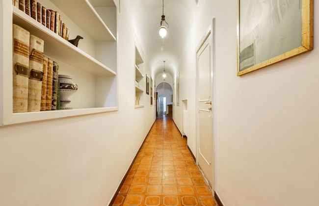 3575 Villa Fazzi by Perle di Puglia - Foto 43