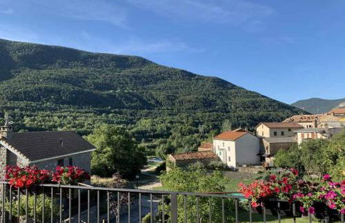 Casa Cotefablo Aloj Gorgol Gavin, Biescas - Foto 23