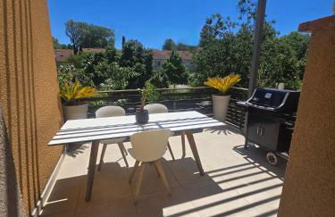 Évasion Provençale - Foto 8