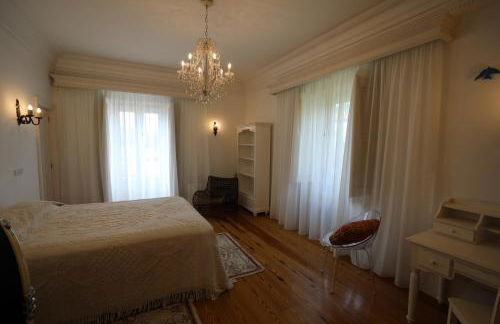 Casa dos Macieis - Entire Main House, Entire Guesthouse or Separate Wing of Main House - Camino Santiago direct access & Optional Agritourism - Foto 63