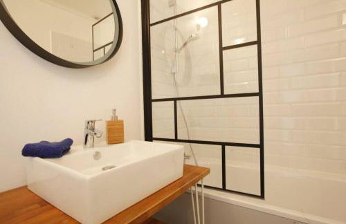 Maison VIOGNIER - Foto 8