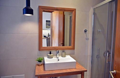 Kleodora Apartments - Foto 18