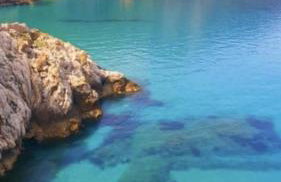 SAMOS MARIAs' STONE HOUSE 1 - Foto 36