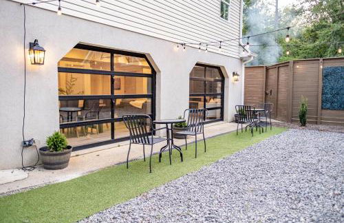 Pickleball - 2 Homes - Sleeps 20 - 151 Brew Trail - Foto 79