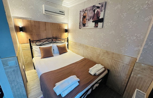 Royal Loft Suit - Foto 37