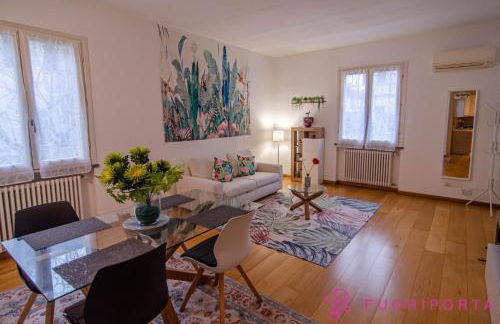 FuoriPorta Affitti Brevi - Da Roby - Photo 8