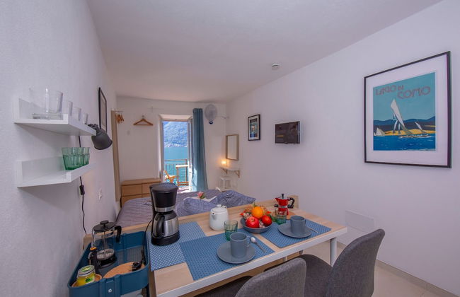 Colonno Fronte Lago - Photo 9