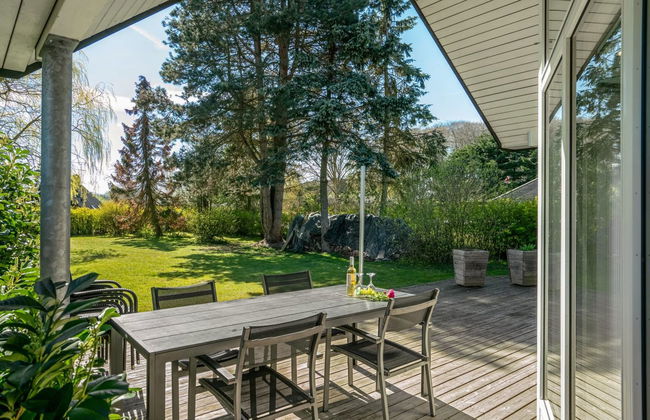 "Maira" - 150m from the sea - Foto 39