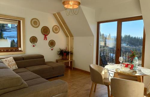 Apartament 7niebo - Photo 10