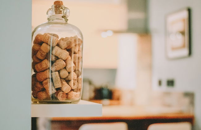 The Black Isle Apartment - Foto 26