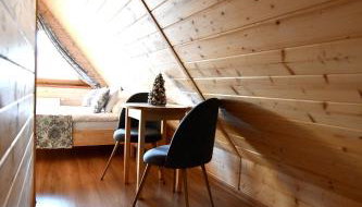 Apartamenty Rogowcówka - Foto 3