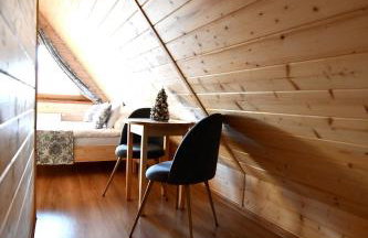 Apartamenty Rogowcówka - Foto 3