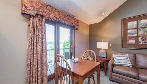 A313 Studio & Loft Lake View - Foto 5