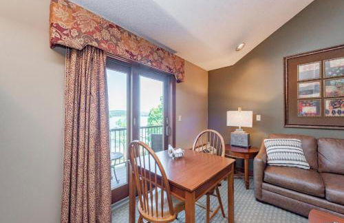 A313 Studio & Loft Lake View - Foto 5